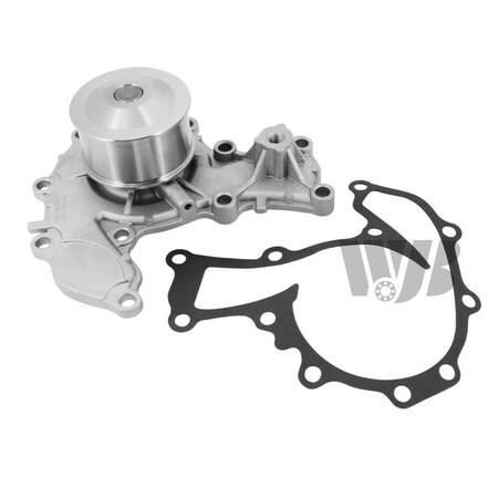 Wjb 04-98 ACURA-HONDA-ISUZU WU9365